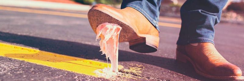 Vermeiden Sie diese Stolperfallen im Online Marketing.