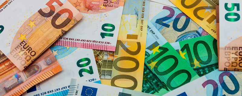 In welchem Alter erreicht man sein bestes Gehalt? Stepstone hat das errechnet.