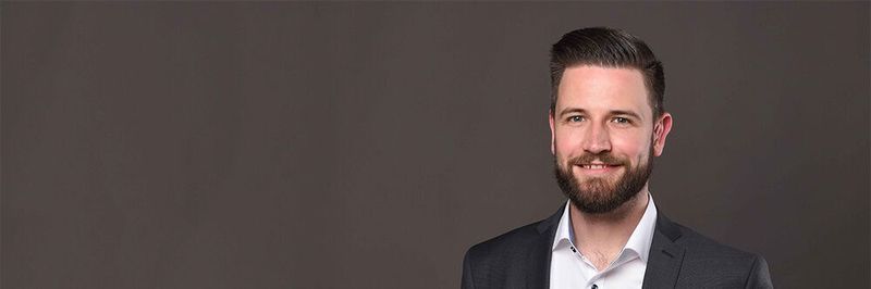 Hendrik Kahmann von Axians Networks & Solutions erläutert, wie die Internet-Infrastruktur aussehen muss, um für die Zukunft gerüstet zu sein.