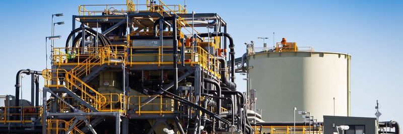 Mining activities are most likely to receive a strong impetus from the electric vehicle trend.