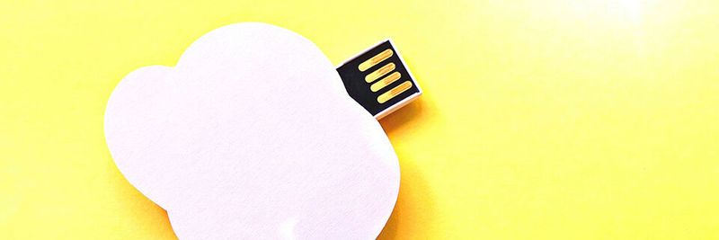 Google Drive ermöglicht Benutzern die Dokumentspeicherung in der Cloud, das Sharing von Dateien sowie das gemeinsame Handling von Dateien.