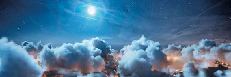 Mit „Cloud Enterprise“ bringt Altlassian ein neues Cloud-Angebot für Unternehmenskunden auf den Markt.
