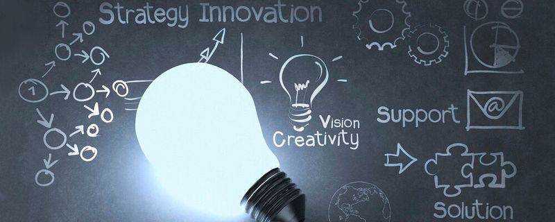 Linux Foundation Research soll das Verständnis für Open-Source-Projekte verbessern und deren Auswirkungen untersuchen.