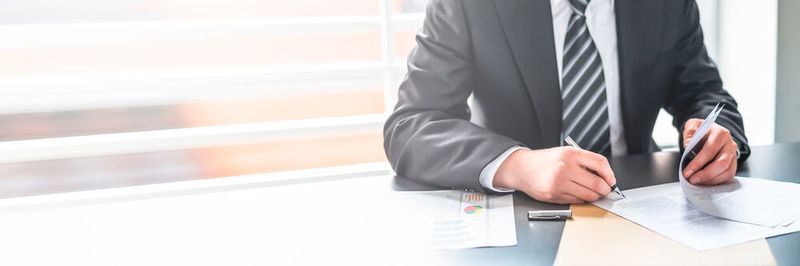 Mit Proofpoint übernimmt Thoma Bravo einen weiteren Security-Anbieter.