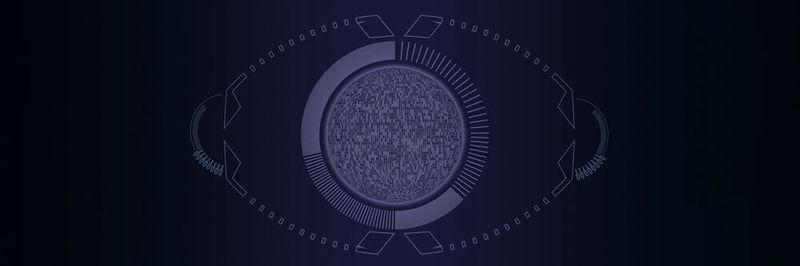 Setzt man Künstliche Intelligenz im Bereich der Bilderkennung ein, kann man zeitintensive Arbeiten bei der Pflege eines Onlineshops automatisieren.