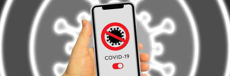 Digitaler Impfpass: Der deutsche Corona-Impfnachweis kommt als QR-Code für's Handy.