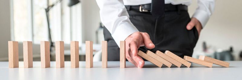 Mit Open-E JovianDSS erhalten Sie Backup & Disaster Recovery- sowie Buisness Continuity-Funktionen als Linux-basierte und kostengünstige Software.