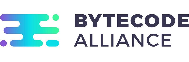 Die nun als Non-Profit-Organisation eingetragene Bytecode Alliance wirbt um neue Mitgliedsunternehmen.