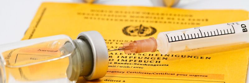 In der Corona-Krise zeigt sich, wie wichtig ein durchgängiges Datenmananegement ist