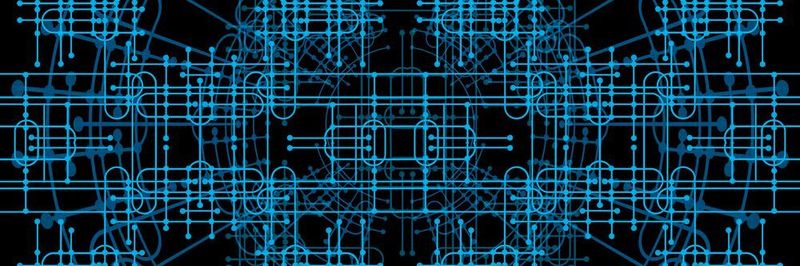 High-End-Rechner für das digitale Zeitalter: Die Mehrheit der Unternehmen sieht in der Entwicklung von Quantencomputern einen entscheidenden Wettbewerbsvorteil.