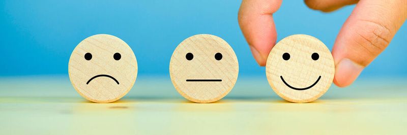 Wie zufrieden sind Ihre Mitarbeiter?