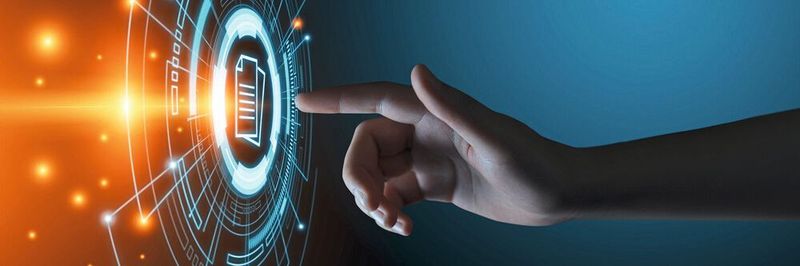 Swagger hilft bei der Umsetzung von REST-APIs und automatisiert gleichzeitig die Dokumentation.