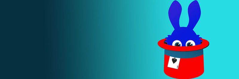 Immer mehr Kubernetes zaubert Red Hat aus dem Hut.