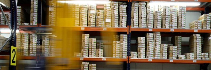 Achtung Lagerhüter: Nur wer bereits EN62368-1 konforme Geräte erwirbt, ist in Europa, in den USA und Kanada vollständig abgesichert.