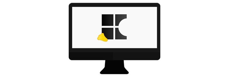 Domänennetzwerke müssen nicht ausschließlich auf Windows basieren. Auch mit Linux und Samba lassen sich Domänencontroller betreiben und Gruppenrichtlinien umsetzen.
