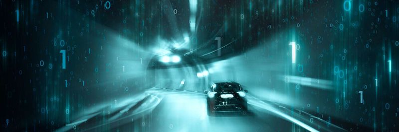 Nicht das Auto, sondern die Software und die Daten eröffnen neue Geschäftsfelder. Ebenso werden neue Services rund um Location Based Services und Daten für Netzwerk- und Security-Channelakteure interessant.