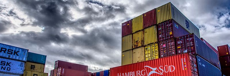 Mit Spectrum Fusion stellt IBM eine Container-native Storage-Lösung für hybride Cloud-Umgebungen vor.