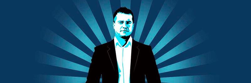 Treten Sie der Initiative Join Us! bei und profitieren Sie von einer starken Zusammenarbeit mit Microsoft.