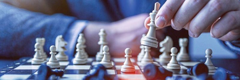 Technology Ranking 2021: Bosch ist in Deutschland die beliebteste Technologiemarke.