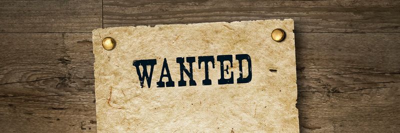 Bug-Bounty-Programme sollen Hacker dazu motivieren, Schwachstellen in Firmennetzwerken aufzudecken. Dafür schreiben die Unternehmen Kopfgelder aus.