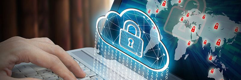 Auch wenn seit Beginn der Corona-Pandemie die Cloud-Nutzung insgesamt zugenommen hat, wollen deutsche Firmen die Kontrolle über ihre IT nicht aus den Händen geben.