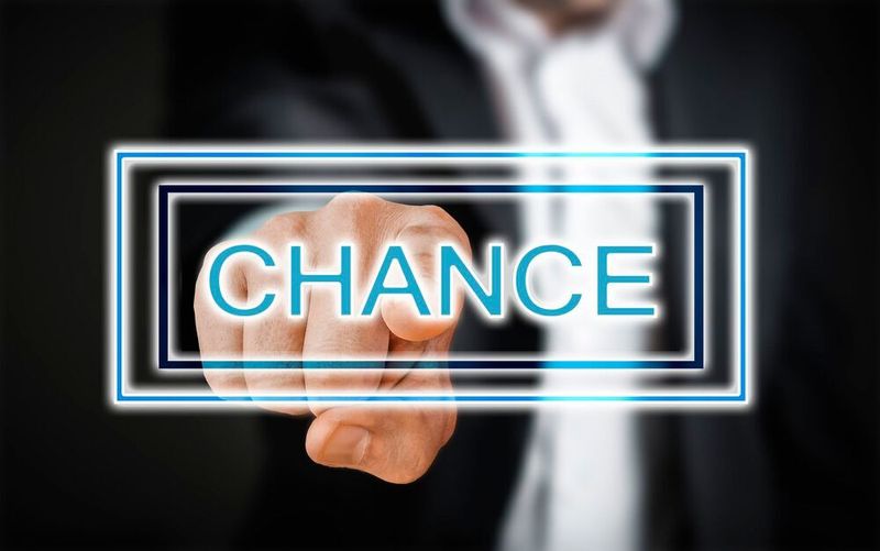 Technologien rund um die Automatisierung reifen und beschleunigen damit das Tempo des Wandels für Unternehmen jeder Größe.