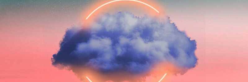 Cloud mit Sicherheitsring: Viele Anwender von „IBM Power“ setzen auf private Clouds.