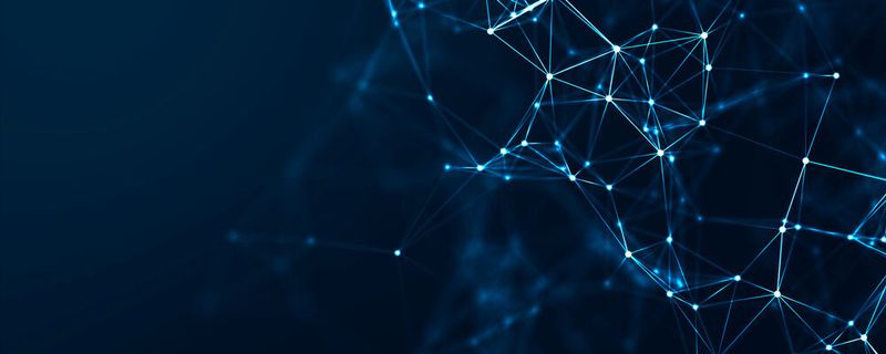 Gaia-X fördert souveränes IIoT, Cloud und Edge Computing.