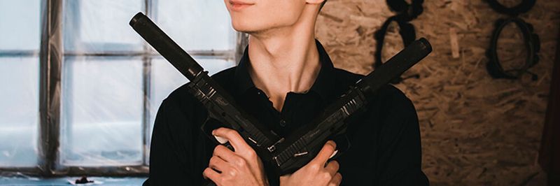 Die Cybergangster werden immer dreister und gieriger.