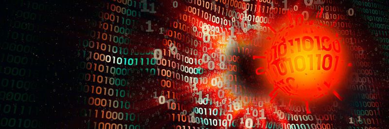 IT-Teams können die steigende Zahl von Geräten im Netzwerk kaum mehr absichern. Entlastung können flexible und zentral verwaltbare Endpunkt-Management-Lösungen bieten.