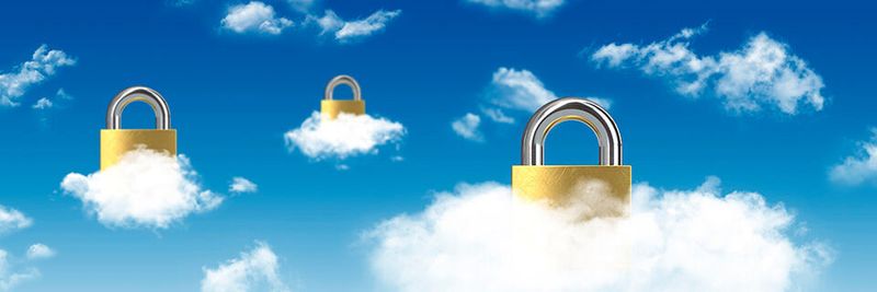Planungssicherheit und keine bösen Überraschungen beim Projektverlauf versprechen die Lösungspakete für eine sichere und hochautomatisierte Cloud-Migration.