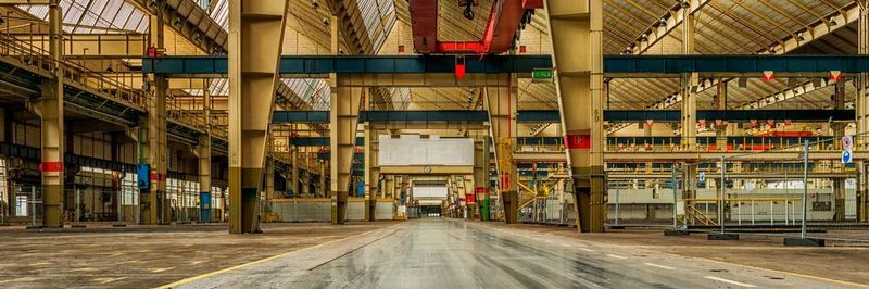 Die wirtschaftliche Unsicherheit hat die meisten Hersteller in der Fertigungsindustrie dazu veranlasst, ihre Marktstrategie zu ändern und den Schritt zum Direktvertrieb zu machen.