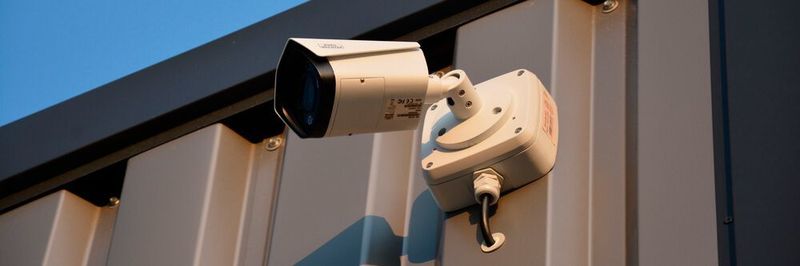 Unternehmen vergessen immer weider bei IoT-Systemen wie IP-Kameras die Default-Passwörter zu ändern. Das erleichtert es Angreifern, solche Systeme zu „kapern“ und für DDoS-Angriffe zu missbrauchen.