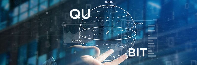 Einerseits befinden sich Quantencomputer noch im Versuchsstadium, andererseits feiern erste Anwendungen Erfolge. Wie sich der Status Quo darstellt, was technisch noch passieren muss, warum sich jetzt schon Unternehmen auf die Quantencomputing-Ära einstellen und freuen können, dazu veranstaltet der Branchenverband Bitkom einen „Quantum Summit“. DataCenter-Insider ist Medienpartner.
