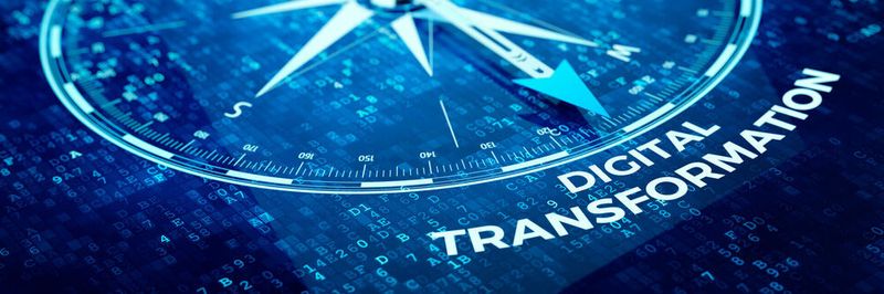 Agile Methoden erlauben es, schnell und mit geringem Aufwand erste Erfolge bei der Digitalisierung zu erzielen.