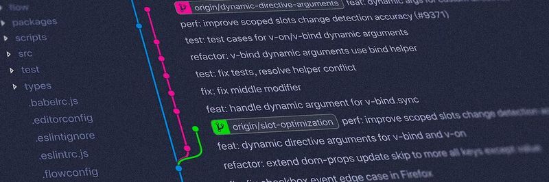 Wer erste Schritte bei GitHub unternehmen möchte, kann sich an einem Projekt beteiligen.