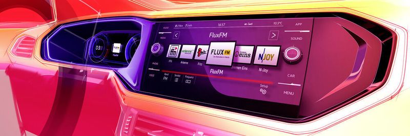 Dream-Team: Auf dem Weg zum weitgehend elektrifizierten Mobilitätsdienstleister nimmt das möglichst gute Zusammenspiel zwischen Software und Hardware eine integrale Rolle ein.