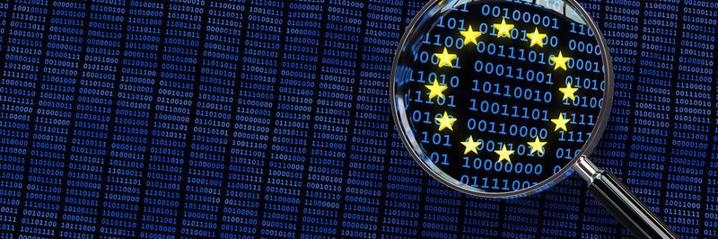 Aufsichtsbehörden für den Datenschutz betonen: Ohne Zusatzmaßnahmen für die Datensicherheit ist eine Datenübermittlung in die USA nicht möglich!