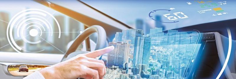 APIX hat sich mit über 150 Millionen installierter Knoten als ein De-Facto-Standard im Markt etabliert und wird von 10 OEMs in 60 Modellen eingesetzt – mit APIX3 jetzt auch immer mehr von chinesischen Herstellern.