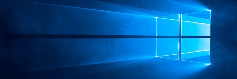 Mehr als ein Drittel der Computernutzerinnen und -nutzer weltweit setzen Windows 10 ein. Deshalb prüft das BSI das Betriebssystem auf Herz und Nieren und leitet daraus konkrete Empfehlungen ab.