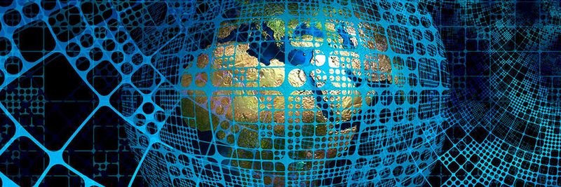 Zuora und Vertalo kooperieren künftig im Bereich digitaler Assets.