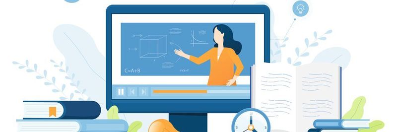 ALSO ist durch die konsequente Markt- und Partnernähe führender Microsoft Indirect Provider in Europa geworden.