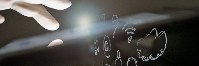 Mit einem neuen Framework sollen sich Softwareprojekte schnell und vordefiniert erstellen lassen.