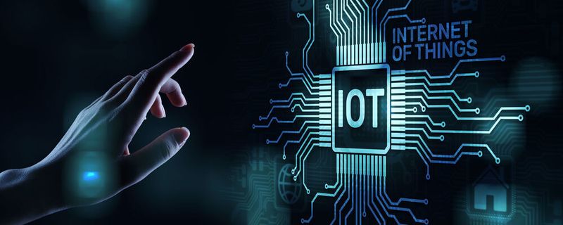 Der IoT-Kongress nimmt dieses Jahr viele weitere Themen auf, unter anderem KI, 5G und Digitale Zwillinge.