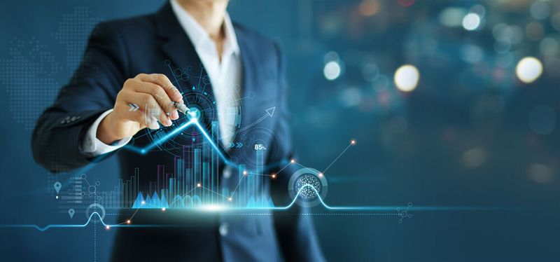 Durch die Kombination von DDS (Data Distribution Service) und TSN (Time Sensitive Networking) lassen sich die Vorteile von Middleware- (Layer 5 und 6) sowie Connectivity-Framework-Technologien wie MQTT, DDS, OPC-UA, HTTP / REST in Echtzeitsystemen nutzen.