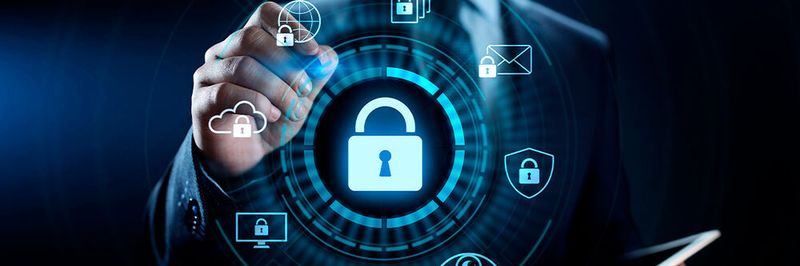 Die Basis eines jeden IT Security Konzeptes ist der Überblick über die Lage und ein Plan!