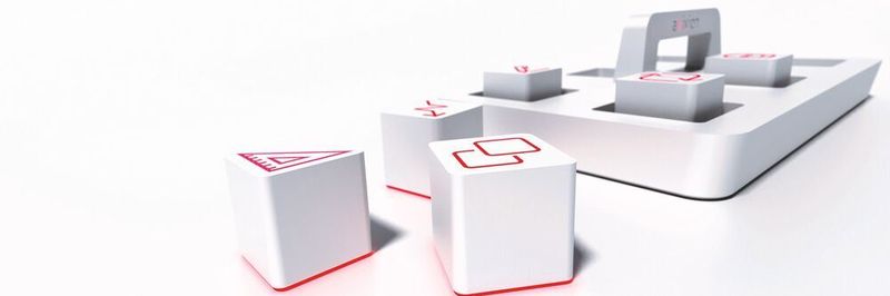 Multitalente: Tools für die statische Codeanalyse können funktionale Sicherheitseigenschaften erkennen und potentielle Sicherheitslücken aufdecken.