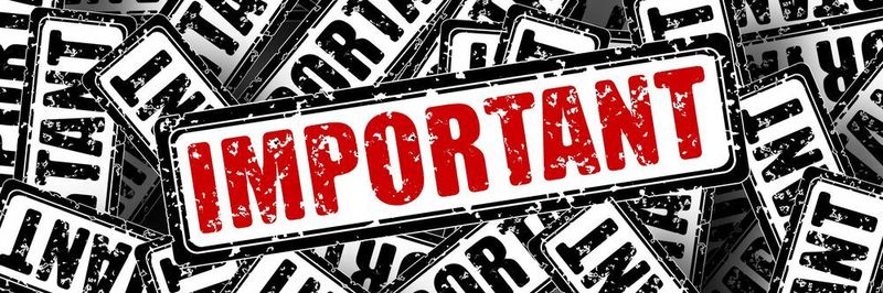 Beim Proof of Importance (PoI) dürfen nur diejenigen Teilnehmer neue Blöcke für die Blockchain erstellen, die für das Netzwerk als besonders wichtig gelten.