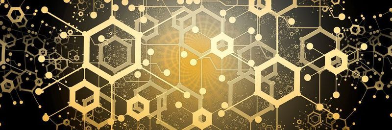 Off-Chain oder On-chain, welche Transaktion ist besser, schneller, billiger?
