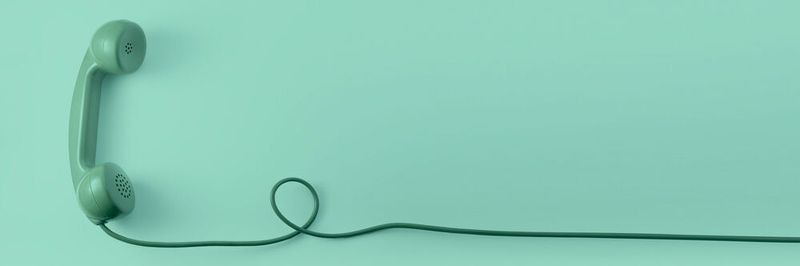 Partner von Michael Telecom können ab sofort die SiP-Trunks von Easybell vermarkten.